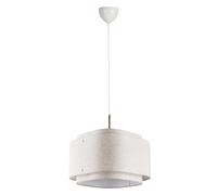 Design for the People Takai Lampada da tavolo, beige
