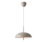 Design For The People Versale 35 Lampadario Marrone