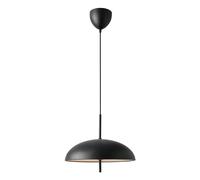 Design For The People Versale 35 Lampadario Nero
