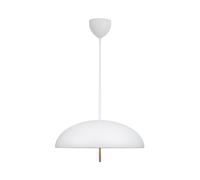 Design For The People Versale 50 Lampadario Bianco