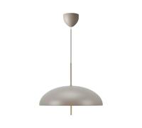 Nordlux Versale lampada sospesa 2x15 W marrone 2220053009