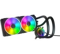 Design frattale Celsius S28 PRISMA - 280 mm NEW