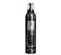 DESIGN GEL Gel in Mousse Effetto Bagnato con Proteine della Seta Professionale 300ml