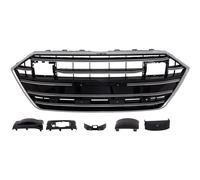 DESIGN GRILL A7, SPORT 18-\u003e\u003e LOOK DA CORSA,
