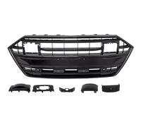 DESIGN GRILL A7, SPORT 18-\u003e\u003e LOOK DA CORSA,