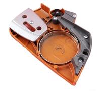 Design guidato dalle prestazioni energetiche della copertura laterale della frizione del freno a catena Esclusivamente Motoseghe ForStihls in tutto lo spettro of341 358