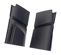 Design Guscio esterno leggero resistente ed elegante di ricambio in ABS per P5 con disco drive ABS protettivo