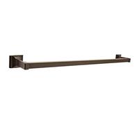 Design House 539213 Millbridge Towel Bar 61cm - Oil Rubbed Bronze