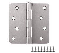 Design House cerniera 10,2 cm, 181537