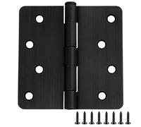 Design House cerniera 10,2 cm, 181552