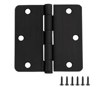 Design House cerniera 88,9 cm, 181370