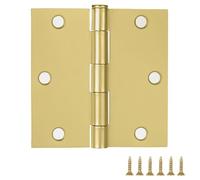 Design House cerniera 88,9 cm, 181461