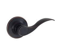 Design House Springdale manichino porta manopola, 700617