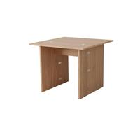 Design House Stockholm Flip Desk XS Rovere