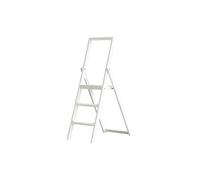 Design House Stockholm Scala A Pioli Bianco