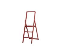 Design House Stockholm Scala A Pioli Rosso