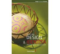 Design & identità. Progettare per i luoghi