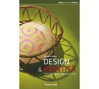 Design & identità. Progettare per i luoghi
