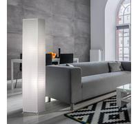 Design Illuminazione Dormire Ess Camera Supporto Luce Carta Lampada a Stelo Big [EEK: Non valutato]