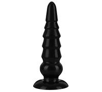 Design impermeabile, può essere utilizzato in vari ambienti,Noir