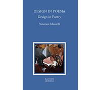 Design in poesia-Design in poetry. Ediz. bilingue