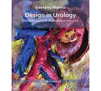 Design in urology. Modellizzazione di un atto chirurgico
