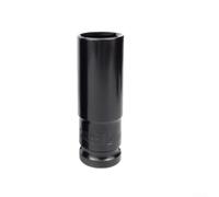 Design innovativo della chiave a bussola a 12 unità per migliorare le opzioni di compatibilità degli utensili (21 mm)
