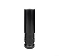 Design innovativo della chiave a bussola a 12 unità per migliorare le opzioni di compatibilità degli utensili (17 mm)