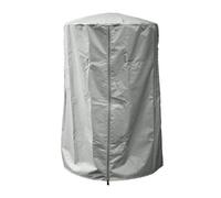 Design innovativo di coperture riscaldanti a cupola impermeabili per le tue esig