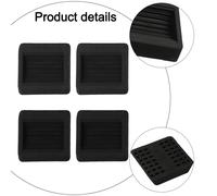 Design innovativo ottieni pasti perfettamente cucinati ogni volta usando il nost