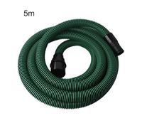 Design innovativo Questo tubo filettato antistatico è il compagno perfetto for la tua smerigliatrice o levigatrice elettrica a secco(5M)