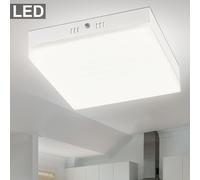 Design LED Faretto Da Soffitto Lampada Da Lavoro Per Ufficio Illuminazione ALU