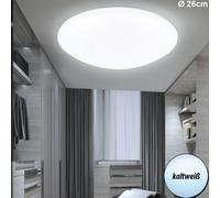 Design LED Faretto Luci Cucine Sensore Illuminazione Diurne Lampade Corridoio