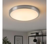 Design LED Salotto Dormire Ess Ufficio Camera Luce Coprire Illuminazione Lampada