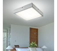 Design LED Soffitto Luce Salotto Dormire Camera Illuminazione Lampada Corridoio