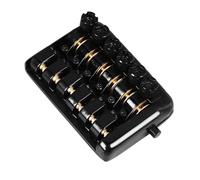Design Leggero per Chitarra per Chitarra per Chitarra BEADL