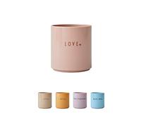 Design Letters Bicchiere Per Bambini | Tritan Tazza di Latte Cadi al sicuro | Riutilizzabile Bicchiere Acqua| Tazza di alimentazione per bambini|Bicchiere di vetro, BPA BPS Free Lavabile lavastoviglie