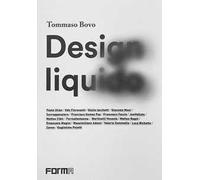Design liquido