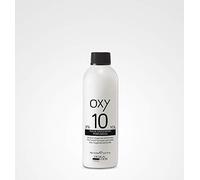 Design Look Acqua Ossigenata 10 Vol 150 mL - Emulsione ossidante