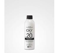 Design Look Acqua ossigenata 20 Vol 150 mL - Emulsione ossidante bianco