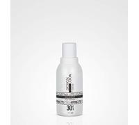 Design Look Acqua ossigenata 30Vol 75 mL - Emulsione ossidante