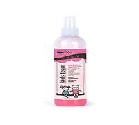 DESIGN LOOK Bifasico manutenzione per bambini 300 ml, unico, standard