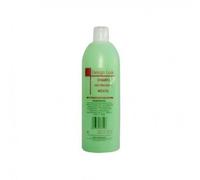 Design Look Champu De Menta 1000 Ml