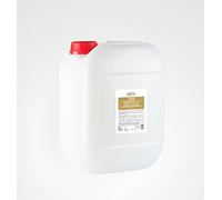 Design Look Champú Garrafa Detox Menta 10000 ml