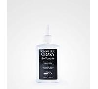 Design Look Color Lux Crazy Colorazione diretta 150 ml Antracite - Antracite