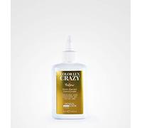 Design Look Color Lux Crazy colorazione diretta 150 ml giallo - giallo