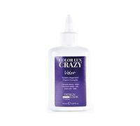 Design Look Color Lux Crazy colorazione diretta 150 ml viola - viola