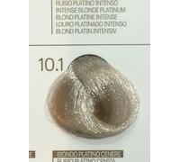 Design Look - COLORE GOLD 10.1 EXTRA BIONDO PLATINO CENIZIA 100ML