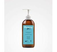 DESIGN LOOK CONDIZIONATORE REVITALIZER Curl ILLUMYNO 250 ml, unico, standard