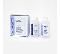 Design Look Correttore del Colore 2 x 100 ml, Singolo, Standard, 200